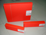 AGFA C7工業(yè)X射線膠片