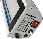 A8L型LED觀片燈