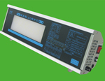A8型LED高亮度工業(yè)觀片燈