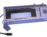 DF-2C15型工業(yè)觀片燈