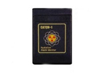 CATCH-1射線報(bào)警器