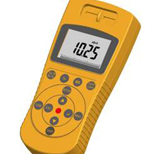 900型多功能數(shù)字核輻射分析儀（德國進(jìn)口）