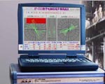 ET-556H便攜式遠場渦流探傷儀