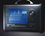ET-737A數(shù)碼渦流儀