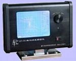 ET-751數(shù)碼渦流探傷儀