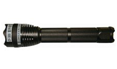 CY-300手持式LED紫外線燈